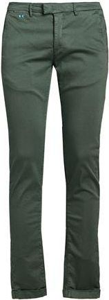 Sartoria Tramarossa BOTTOMWEAR - Trousers on YOOX.COM