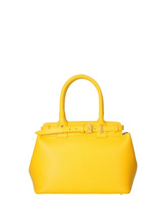 Viola Castellani tas Vrouwen