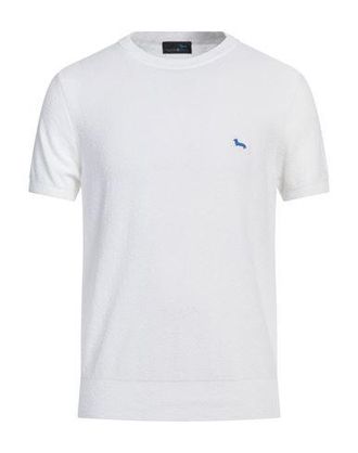 Harmont & Blaine MAGLIERIA - Pullover su YOOX.COM