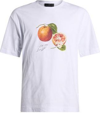 Liu Jo CAMISETAS Y TOPS - Camisetas en YOOX.COM