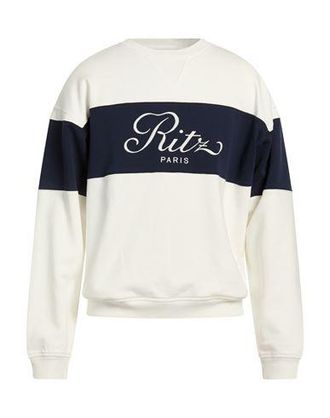 Frame Denim RITZ PARIS X FRAME