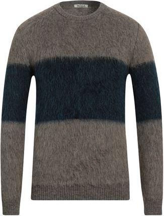 Roda KNITWEAR - Jumpers sur YOOX.COM