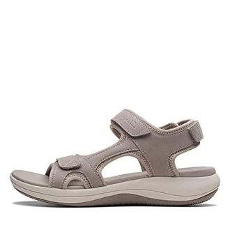 Sandale clarks femme solde clearance