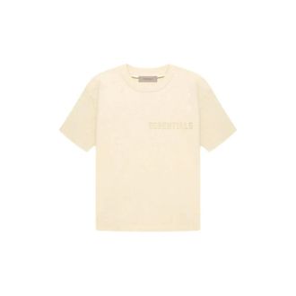 Fear of God Uomo, Top, Beige, S, new