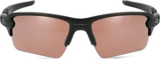 Oakley Occhiali da sole XL Flak 2.0 - Nero