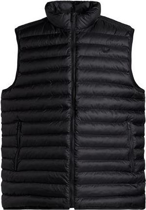 adidas PADDED VEST
