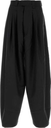 Willy Chavarria Pants