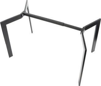 OEM Ny-hf05rb/b Negro