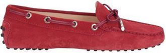 Tod's FOOTWEAR - Loafers on YOOX.COM