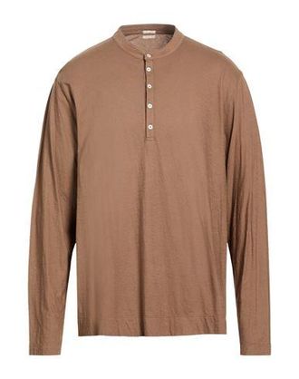 Massimo Alba TOPWEAR - T-shirts su YOOX.COM
