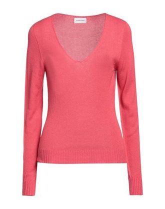 Scaglione KNITWEAR - Jumpers on YOOX.COM