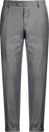 Barba PARTES DE ABAJO - Pantalones en YOOX.COM