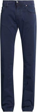 Corneliani BOTTOMWEAR - Trousers on YOOX.COM