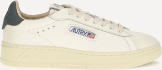 Autry Sneakers Dallas Low Woman 37