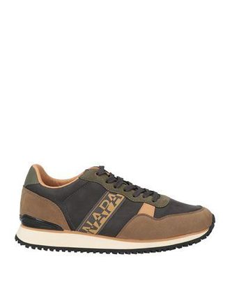 Napapijri CALZATURE - Sneakers su YOOX.COM