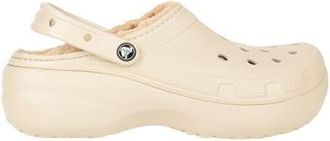 Crocs FOOTWEAR - Mules & Clogs sur YOOX.COM
