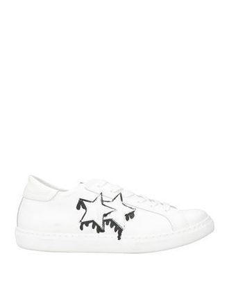 2Star CALZATURE - Sneakers su YOOX.COM