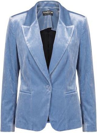 La Petite Robe Di Chiara Boni SUITS and CO-ORDS - Blazers sur YOOX.COM