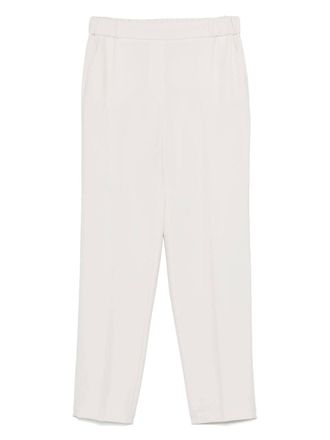 Antonelli Trousers