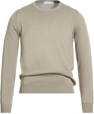 FILIPPO DE LAURENTIIS PRENDAS DE PUNTO - Pullover en YOOX.COM