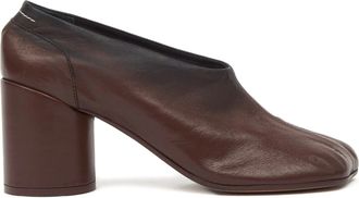 Maison Margiela Court Shoe