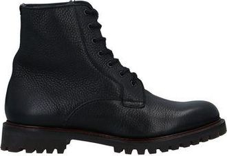 Churchs CALZADO - Botines de ca&ntilde;a alta en YOOX.COM
