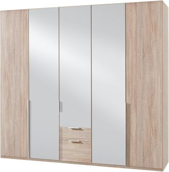 Wimex Kleiderschrank