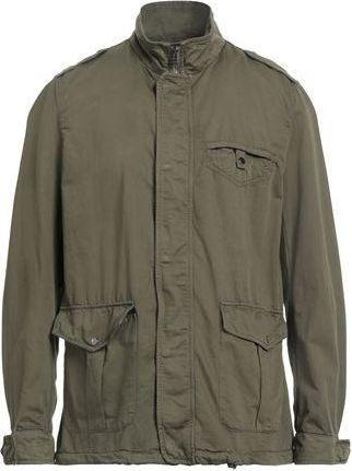 Herno COATS & JACKETS - Jackets on YOOX.COM