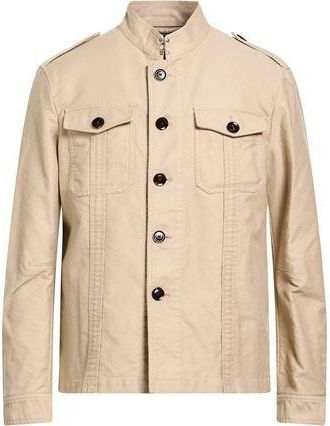 Tom Ford COATS & JACKETS - Jackets on YOOX.COM