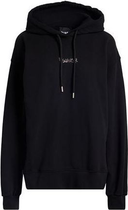 Disclaimer TOPWEAR - Felpe su YOOX.COM