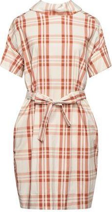 Liviana Conti DRESSES - Mini dresses sur YOOX.COM