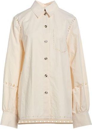 Nanushka TOPWEAR - Shirts sur YOOX.COM