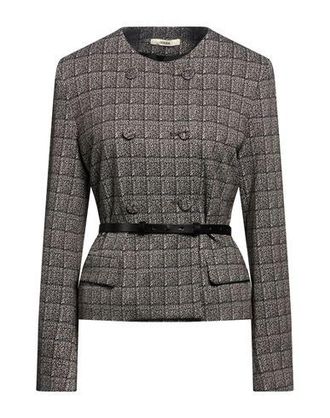 Odeeh COATS & JACKETS - Jackets sur YOOX.COM