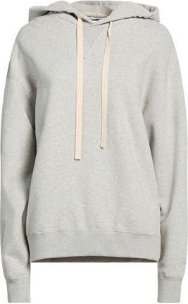 Jil Sander TOPS - Sweatshirts auf YOOX.COM