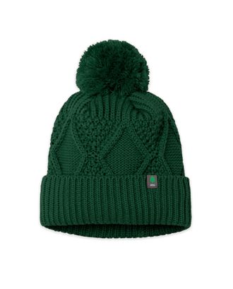 Stio Kaly Beanie