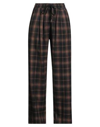 Souvenir PARTES DE ABAJO - Pantalones en YOOX.COM