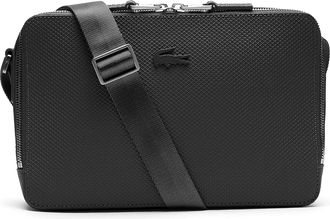 Lacoste Men Reporter BAG-NH3270CE