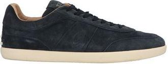 Hogan FOOTWEAR - Trainers on YOOX.COM