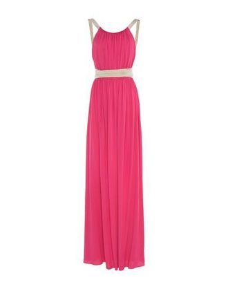Max Mara VESTITI - Vestiti lunghi su YOOX.COM