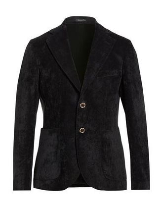 Takeshy Kurosawa ANZ&Uuml;GE und CO-ORDS - Blazers auf YOOX.COM