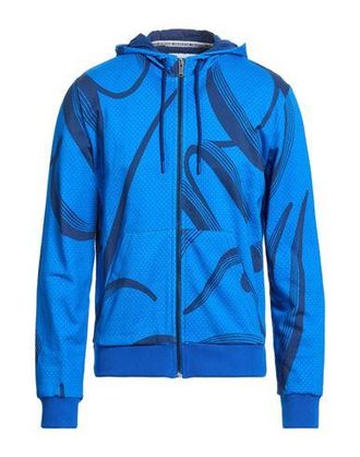 Dirk Bikkembergs TOPWEAR - Sweatshirts on YOOX.COM
