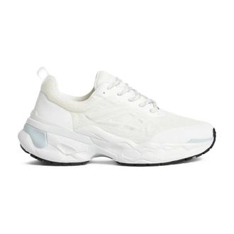 Dsquared2 Uomo, Scarpe, Bianco, 39 EU, new