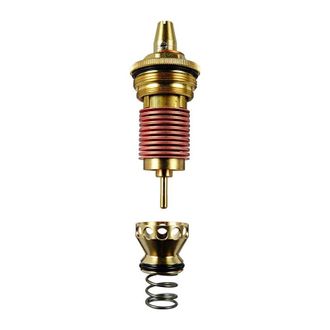 GROHE Elemento Inverso 1/2 - 79