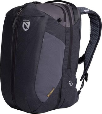 NEMO Vantage 30 Daypack - Unisex | blau