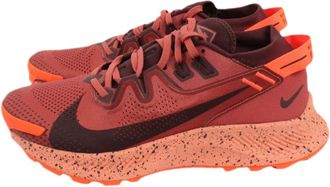 Nike Pegasus Trail 2 - Dames - Fitnessschoenen - Veelkleurig - 41 EU - Fitness