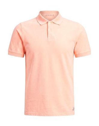 Smithy's TOPWEAR - Polo shirts sur YOOX.COM