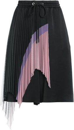 Iceberg BOTTOMWEAR - Shorts & Bermuda Shorts sur YOOX.COM