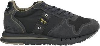 Blauer CALZATURE - Sneakers su YOOX.COM