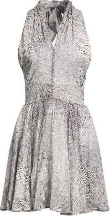 Hopper VESTITI - Vestiti corti su YOOX.COM