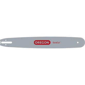 Oregon Scientific Oregon - Gu&iacute;a Cadena Motosierra 168atmd009 Espada: 40 Cm Paso: 3/8calibre: 1.5 Eslabones: 60 Duracut